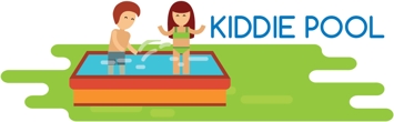 Kiddie Pool