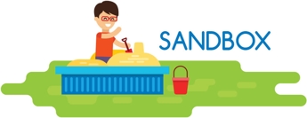 Sandbox