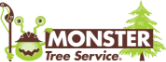 Monster Tree Service